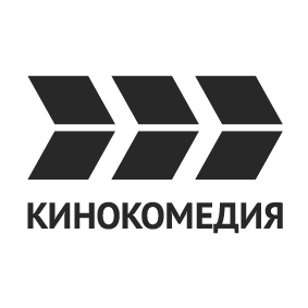 Кинокомедия